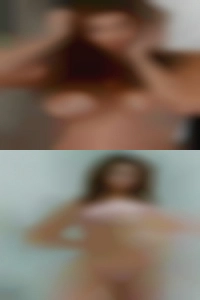 jacqueOrlofske225, free pussy in