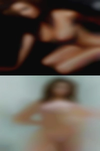 Jerameyshupe136, nude women