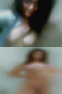 KatharineBirmingham, women looking for men