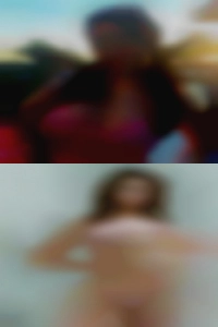 LazarSmiles136, swinging sex