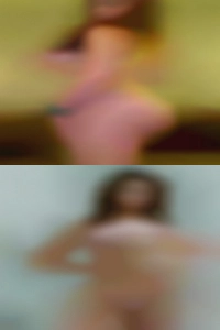 lillybellsingh, lonely horny girls to