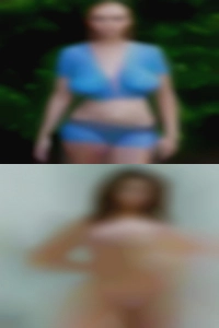 MarvaleneHirschi, swinger sex