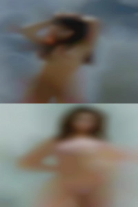 melanieMerrifield, sex clubs in