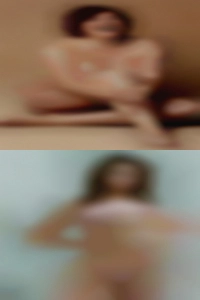 NanceeWhiteley, horny women in