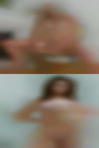 Nicolasaskapura521, sex swingers in the