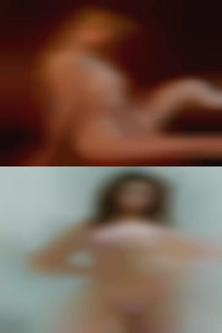 Oneidameshyock, women looking for sex