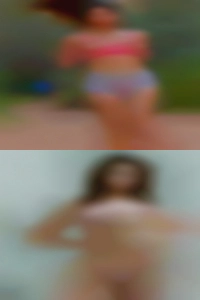 onieclosson, want sex in SC
