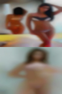 Opheliemasunaga970, horny girls Canoga Park,