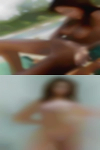 palmaBult59, from village nude