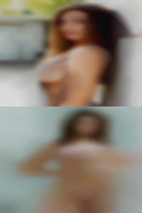 parryCurrie, hot pussy in South