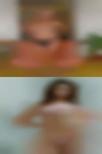 ShantayBrophy, naked women in