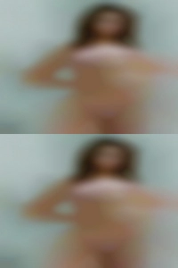 ShianteBelcher87, horny women going