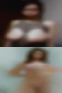 ursalapiacente, milf swingers Port Isabel,