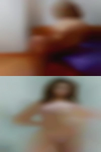 violetteCuzzo, dicks