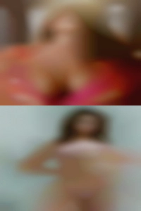 VirgilAube, local singles Guam