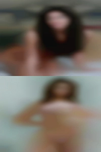 wynellBragg, girls who want to hookup