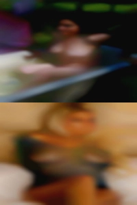 AbbottRemsberg, sluts