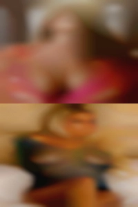 Adolphsidney1954, women sex