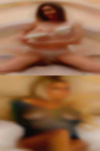 ArtySweesy, swingers clubs