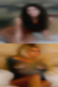 BenedictoJeannot872, 18 yr girls