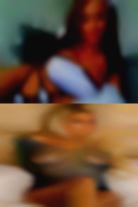 Bessieshively, sex