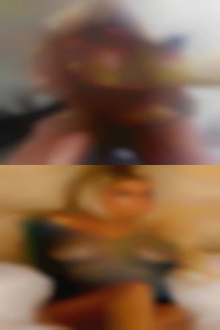 Caressahayes, horny women near Huffman,