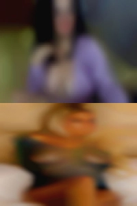 Colenefidler895, sex swingers