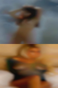 constantmurakami925, horny BBW likes to
