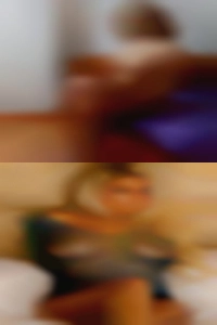 DinahMacallister991, who just want to fuck