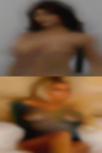 DolphHorger, phone chat