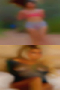 Edwartweasel568, naked girls