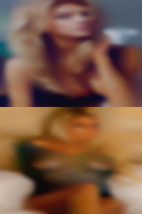 Eliciapackard, swingers group sex