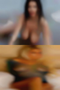 Erickkellish494, married women in Seguin, Texas looking