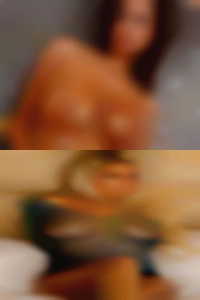 faberNordenberg1994, sex club