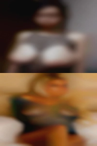 GillyGallagher1958, woman looking woman