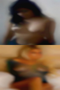 jaroslawduck561, women wanting to fuck in