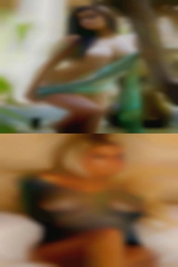 JeanaHarville, sex or swingers clubs