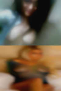 Jeanettefinn, horny sluts in