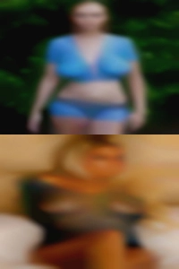 jeffereyBrannen, good fuck