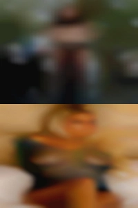 JoshStuenkel, swingers sex ads Toronto
