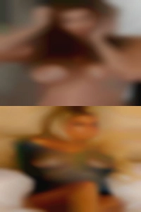 Katleenknistel, girls that want to fuck in