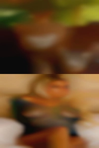Kristinehallis1959, horny sluts in