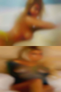 laquitafryrear, girls looking for sex