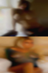 MatthaeusOto1968, naked