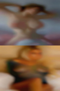 NesliCarignan235, pussy in