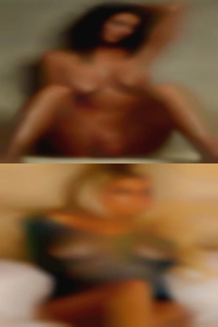 NicholleShira718, nude