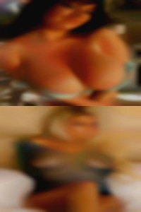 rosedoud131, cougars want to fuck in