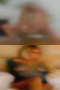 SonjaCrandal, although horny girls