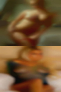 stavroadler, naked women in