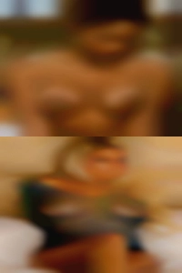 virgieEspinoza, woman for sex